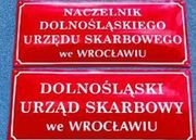 Przez nich skarbówka wie o tobie wszystko!