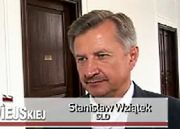 Będą paktować nawet z "diabłem" Palikotem?