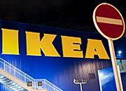 Dla Szwedów najtańsza Polska Ikea