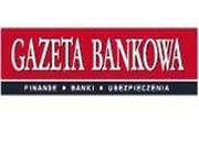 "Gazeta Bankowa" nagrodziła najlepsze firmy ubezpieczeniowe