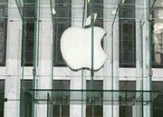 Brazylia chroni swoich i idzie na wojnę z Apple