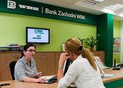 Bank Zachodni WBK podpisał umowę z Europejskim Bankiem Odbudowy i Rozwoju