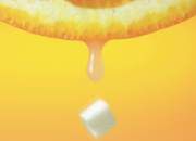 Wojna o cukier w napojach