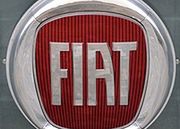 Fiat: Za 3 lata fabryki znów będą pracować pełną parą