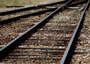 Metr torów droższy od samochodu