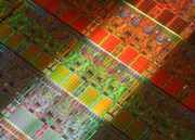 Polacy mają patent na wytwarzanie grafenu