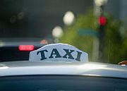 Korporacje taksówkarzy ukarane przez UOKiK za zmowę cenową