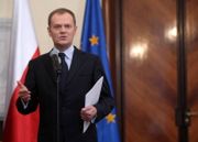 Tusk: nowelizacja budżetu tylko wtedy, kiedy to będzie konieczne