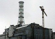 Małe atomówki staną obok elektrowni węglowych