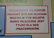 Nowe, ujednolicone stawki opłat za publiczne odtwarzanie muzyki