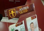 Wszczęto cztery śledztwa powiązane ze sprawą Amber Gold