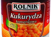 Polski Rolnik na Dzikim Zachodzie