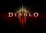 Fani "Diablo 3" ogołocili półki