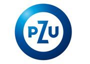 Zysk netto grupy PZU w I kw. 2012 r. wyniósł 822,3 mln zł