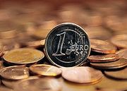 Hiszpański bank sprzedany z 1 euro