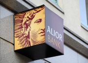 Alior Bank ustalił cenę akcji oferowanych na 57 zł, sprzeda 36,813 mln akcji