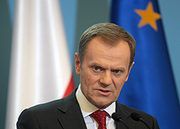 Tusk o wieku emerytalnym i składce: zapowiedzi z expose nie bedą zmienione