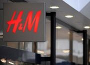 H&M i Zara chcą poprawy warunków w przemyśle tekstylnym w Bangladeszu