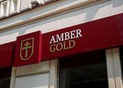 Ochronił oszusta z Amber Gold i jest bezkarny!