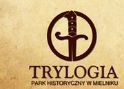 Przetarg na budowę Parku Historycznego "Trylogia" w Mielniku