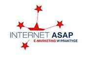 Poznaj skuteczny marketing internetowy na konferencji Internet ASAP!