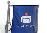 PKO BP kupuje Nordea Bank Polska