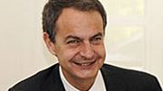 Jose Zapatero