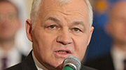 Jan Krzysztof Bielecki