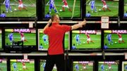 Ceny sprzęty RTV i AGD mają znacznie wzrosnąć