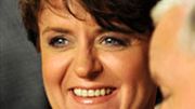 Joanna Kluzik-Rostkowska