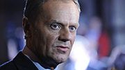 Różnica między PO a PiS wynosi zaledwie 5%