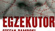 Wstrząsające wspomnienia żołnierza AK