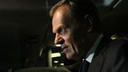 Premier Donald Tusk