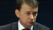 Mariusz Błaszczak