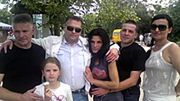 Obraz