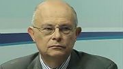 Marek Borowski