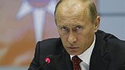 Władimir Putin