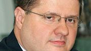 Sławomir Skrzypek