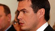 Sławomir Nowak
