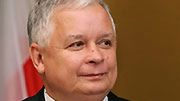 Lech Kaczyński