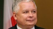 Lech Kaczyński