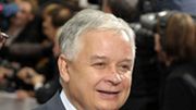 Lech Kaczyński