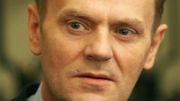 Premier Donald Tusk