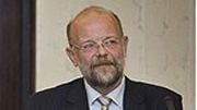 Piotr Kownacki