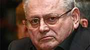 Aleksander Gudzowaty