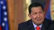 Hugo Chavez