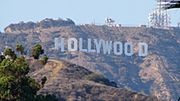 Hollywood