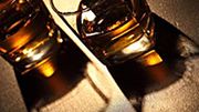 Najlepsza whisky pochodzi z... Tajwanu?