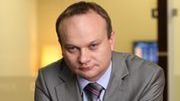 Marek Wołos