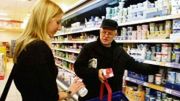 Nasi reporterzy wybrali się na zakupy do kilku krakowskich hipermarketów. We wszystkich sklepach znaleźli błędne ceny produktów